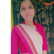 Ankita Tripure-Freelancer in Bhilai,India