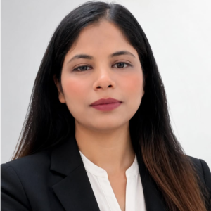 Meerab Gill-Freelancer in Gujranwala,Pakistan