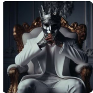 Md Yasin Howlader Shurho-Freelancer in Dhaka,Bangladesh