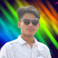 Shanta Chakma-Freelancer in Rangamati,Bangladesh