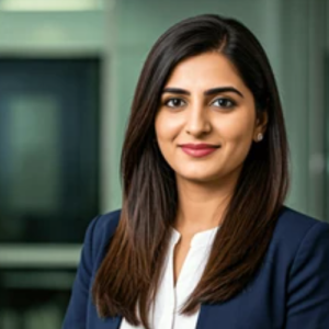 Aqsa Zahid-Freelancer in Gujranwala,Pakistan