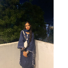 Amna Shahzad-Freelancer in Karachi,Pakistan
