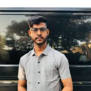 Arman Sheikh-Freelancer in Cumilla,Bangladesh