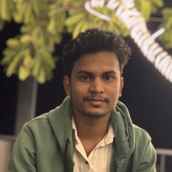 Diwakar Kumar-Freelancer in New Delhi,India