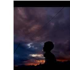 Subigya Khanal-Freelancer in Shankharapur,Nepal