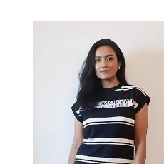 Dulmini Chandana-Freelancer in Colombo,Sri Lanka