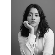 Mehak Amir-Freelancer in Daska,Pakistan