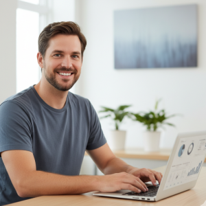 Chouhan-Freelancer in Jaipur,India