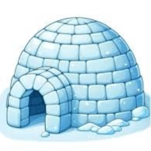 Igloo Developer-Freelancer in Madurai,India