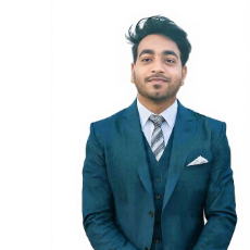 Avinash Kumar Prajapat-Freelancer in Jaipur,India