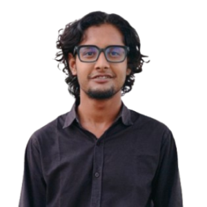 Sawmik Bhattacharja-Freelancer in Jhenaidah City in Khulna Bangladesh,Bangladesh