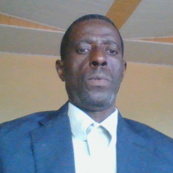 Olaleye-Freelancer in Lagos,Nigeria