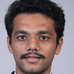 Swapnilkumar Darji-Freelancer in Ahmedabad,India