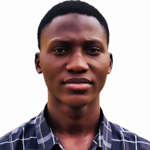Sholaja Toheeb-Freelancer in Lagos Island,Nigeria