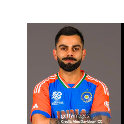 Aditya Pal-Freelancer in Bahadurgarh,India