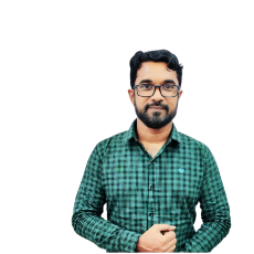 Sayem Khan-Freelancer in Dhaka,Bangladesh