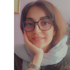 Atefeh Nakhai-Freelancer in Tehran,USA