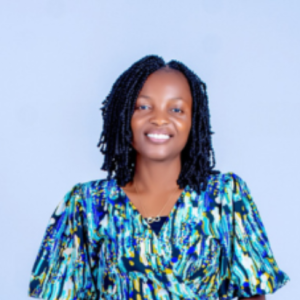 Omolara Ogunbunmi-Freelancer in Oluga,Nigeria