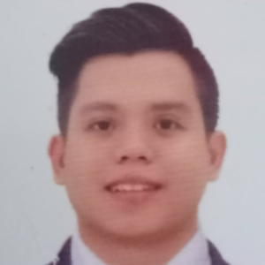 Lawrence Saturday De Monteverde-Freelancer in Cainta,Philippines