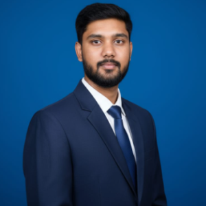 Prince Yadav-Freelancer in chandigarh,India