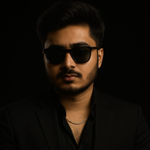 Sharique Tanzeem-Freelancer in Kolkata,India