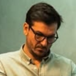 Liam David-Freelancer in Èkó,Nigeria