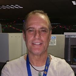 Mark Debonis-Freelancer in Boston,USA