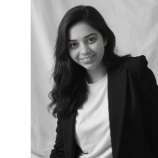 Poonam Madhavi-Freelancer in Dombivli,India