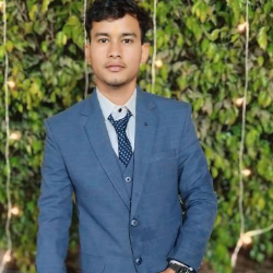 Sahil Kumar-Freelancer in Nagar deeg,India