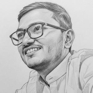 Rahul Borse-Freelancer in Surat,India