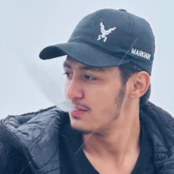 Adan Mehmood-Freelancer in Rawalpindi,Pakistan