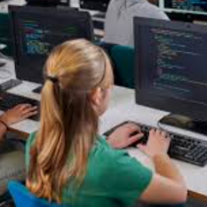 Aleena Shehzadi-Freelancer in Ghuinke,Pakistan