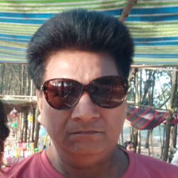 Prakash Agrawal-Freelancer in Mumbai,India