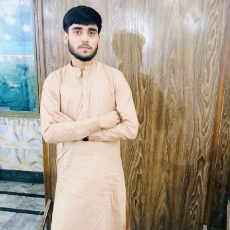 Abdul Moiz Gul-Freelancer in Peshawar,Pakistan