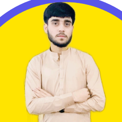 Abdul Moiz Gul-Freelancer in Peshawar,Pakistan