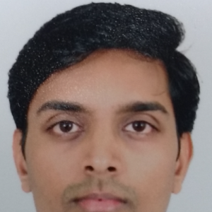 Nagendra Reddy Padala-Freelancer in Reading, UK,United Kingdom