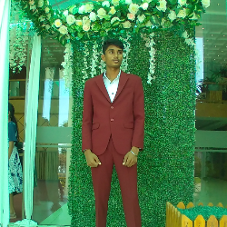 Damsara Udulmina-Freelancer in Alawwa,Sri Lanka