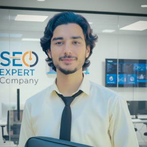 Hussnain-Freelancer in Faisalabad,Pakistan