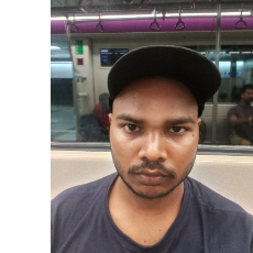 Satyam Jathore-Freelancer in Pune,India