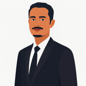 SyedDigitallabs-Freelancer in Karachi,Pakistan