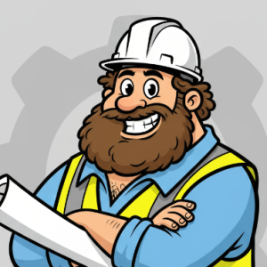 Imad Ben-Freelancer in Algiers,Algeria