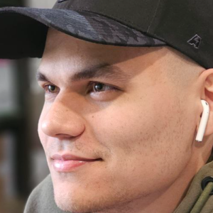 Introcol-Freelancer in Moscow,Russian Federation