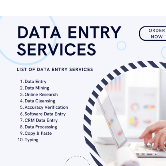 Madiha Shahzadi-Freelancer in Zafarwal,Pakistan