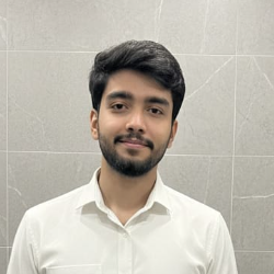 Mohsin Shahzad-Freelancer in ,Pakistan