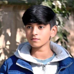 Its Naboo-Freelancer in Islamabad,Pakistan