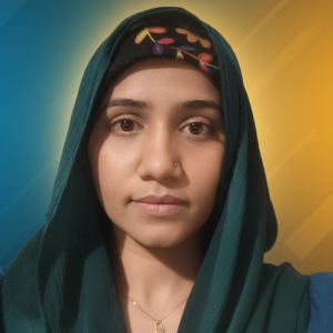 Dr Sadia Rehman-Freelancer in Karachi,Pakistan