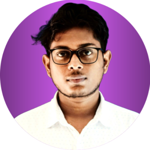 ProBotSec-Freelancer in Kolkata,India