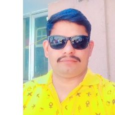 Sourabh Sharma-Freelancer in Etawah,India