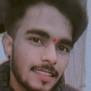 Nikhil Balai-Freelancer in rajsamand,India