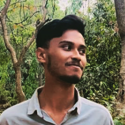 Minhaz Ahmed Mahi-Freelancer in Dhaka,Bangladesh